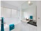 4 Mitchell Court, Mount Ommaney QLD 4074