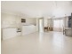 4 Mitchell Court, Mount Ommaney QLD 4074