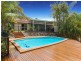 4 Mitchell Court, Mount Ommaney QLD 4074