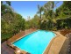 4 Mitchell Court, Mount Ommaney QLD 4074