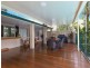 4 Mitchell Court, Mount Ommaney QLD 4074