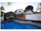 42 Tanglewood Street, Middle Park QLD 4074