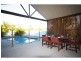 42 Tanglewood Street, Middle Park QLD 4074