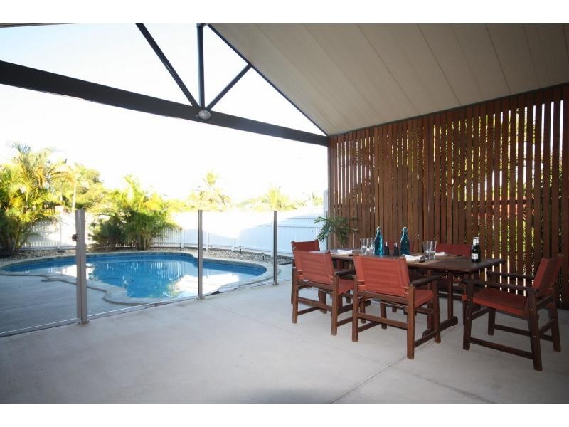 42 Tanglewood Street, Middle Park QLD 4074
