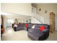 42 Tanglewood Street, Middle Park QLD 4074