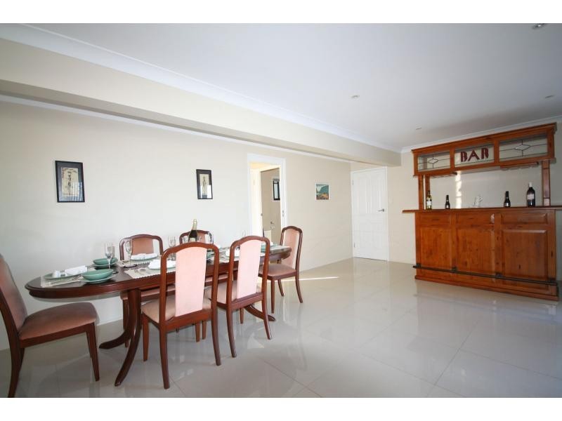 42 Tanglewood Street, Middle Park QLD 4074
