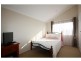 42 Tanglewood Street, Middle Park QLD 4074