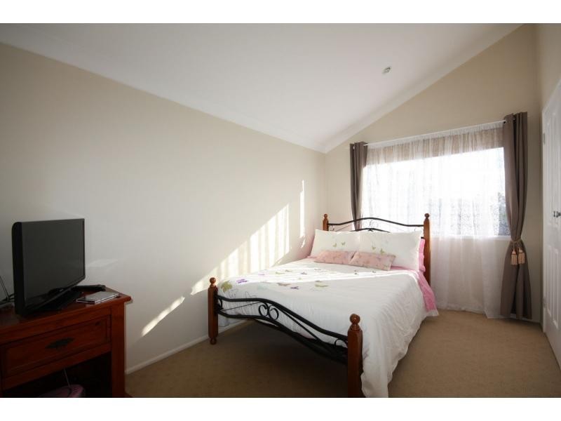 42 Tanglewood Street, Middle Park QLD 4074