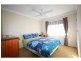 42 Tanglewood Street, Middle Park QLD 4074