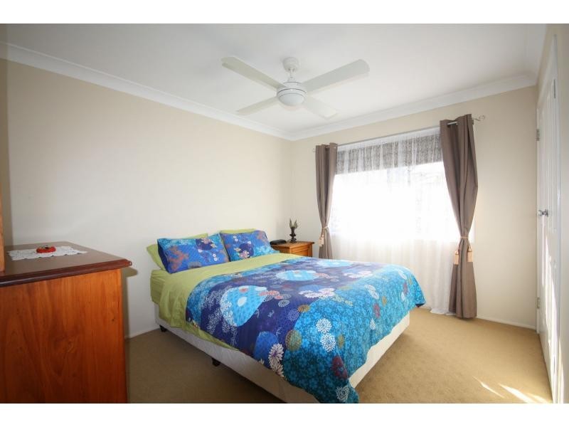 42 Tanglewood Street, Middle Park QLD 4074