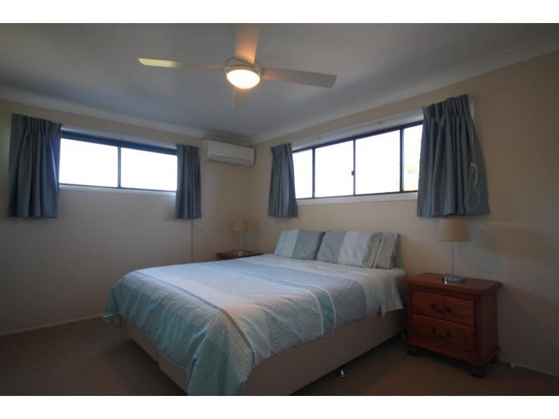 42 Tanglewood Street, Middle Park QLD 4074