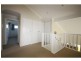 42 Tanglewood Street, Middle Park QLD 4074