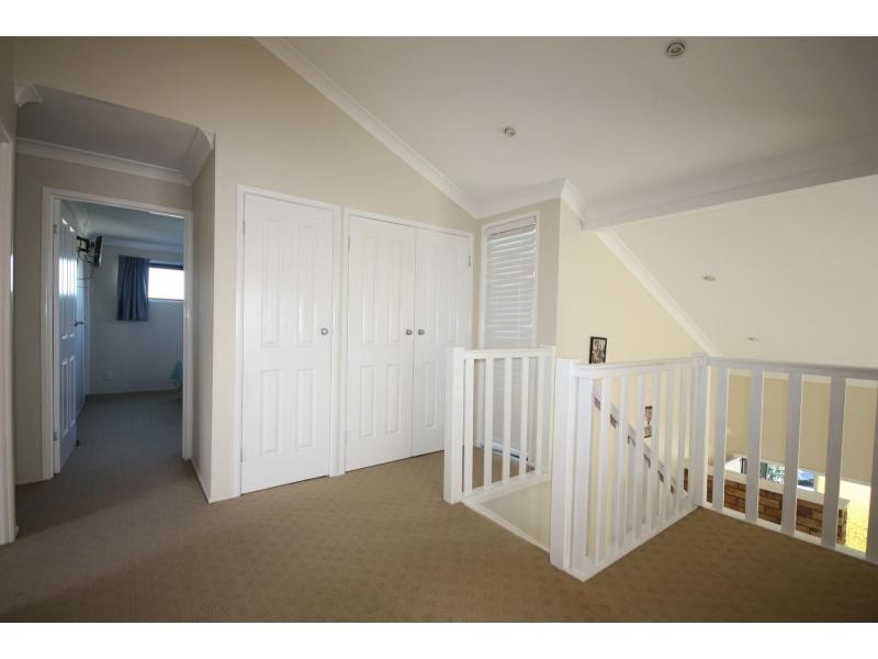 42 Tanglewood Street, Middle Park QLD 4074
