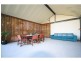 42 Tanglewood Street, Middle Park QLD 4074