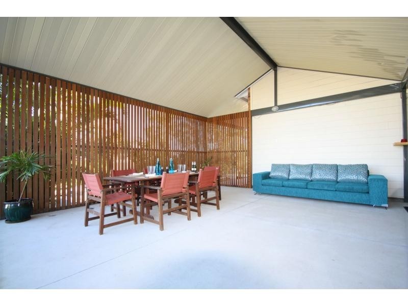 42 Tanglewood Street, Middle Park QLD 4074