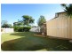 42 Tanglewood Street, Middle Park QLD 4074
