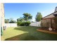 42 Tanglewood Street, Middle Park QLD 4074