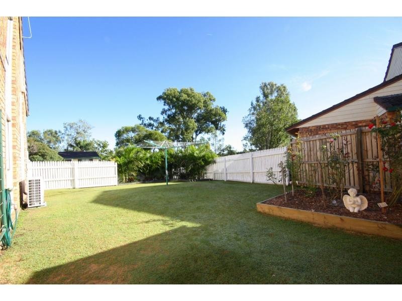 42 Tanglewood Street, Middle Park QLD 4074