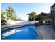42 Tanglewood Street, Middle Park QLD 4074