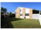 42 Tanglewood Street, Middle Park QLD 4074
