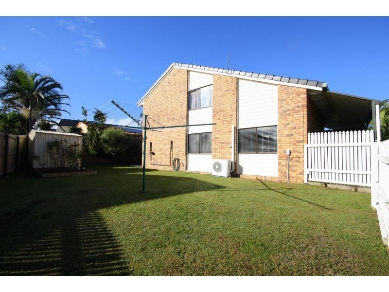 42 Tanglewood Street, Middle Park QLD 4074