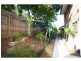 42 Tanglewood Street, Middle Park QLD 4074