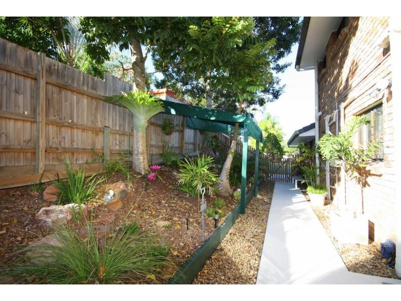 42 Tanglewood Street, Middle Park QLD 4074