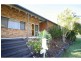 42 Tanglewood Street, Middle Park QLD 4074