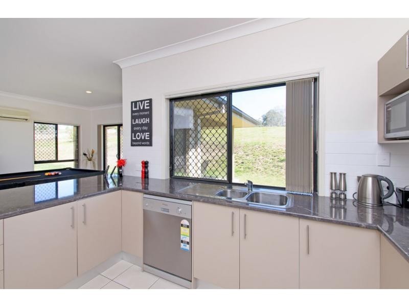 49 Riverpark Drive, Karalee QLD 4306