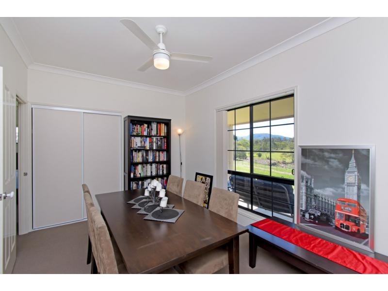 49 Riverpark Drive, Karalee QLD 4306