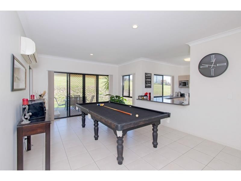 49 Riverpark Drive, Karalee QLD 4306