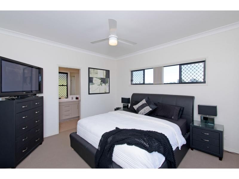 49 Riverpark Drive, Karalee QLD 4306