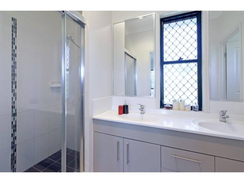 49 Riverpark Drive, Karalee QLD 4306