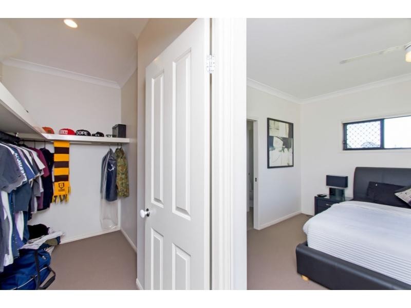 49 Riverpark Drive, Karalee QLD 4306