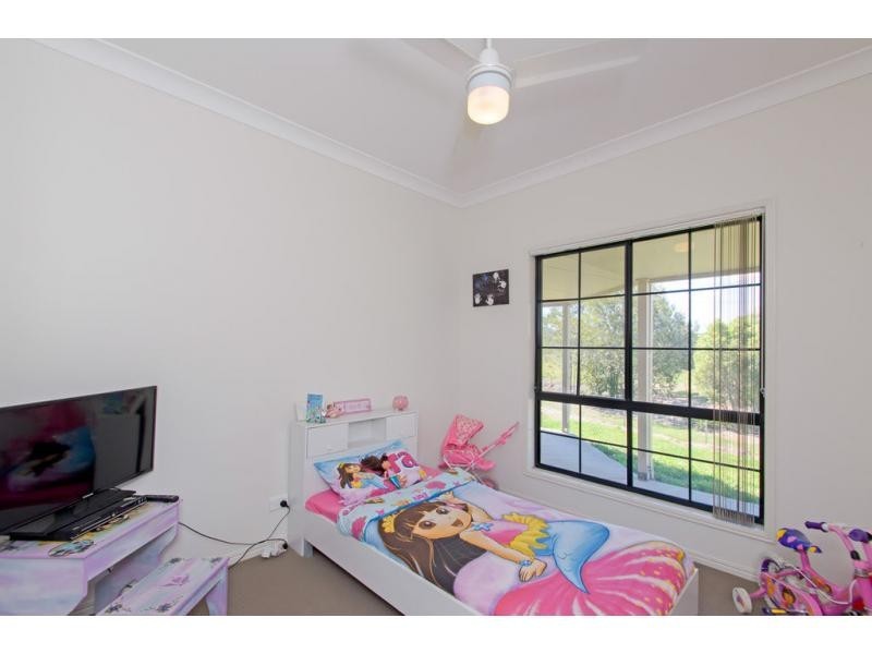 49 Riverpark Drive, Karalee QLD 4306