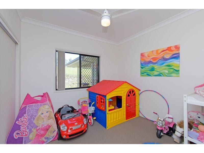 49 Riverpark Drive, Karalee QLD 4306