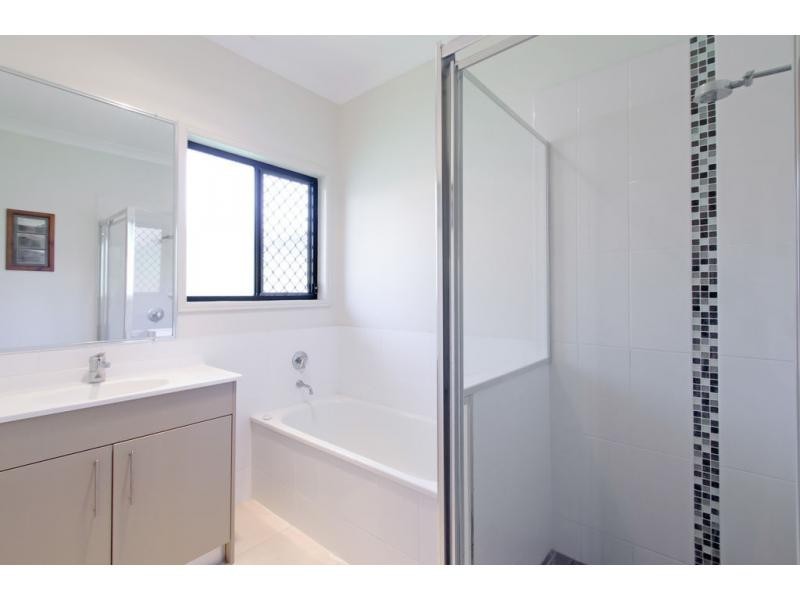 49 Riverpark Drive, Karalee QLD 4306