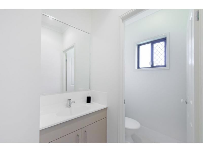 49 Riverpark Drive, Karalee QLD 4306