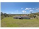 49 Riverpark Drive, Karalee QLD 4306