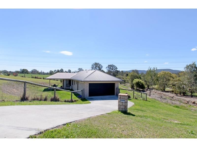 49 Riverpark Drive, Karalee QLD 4306