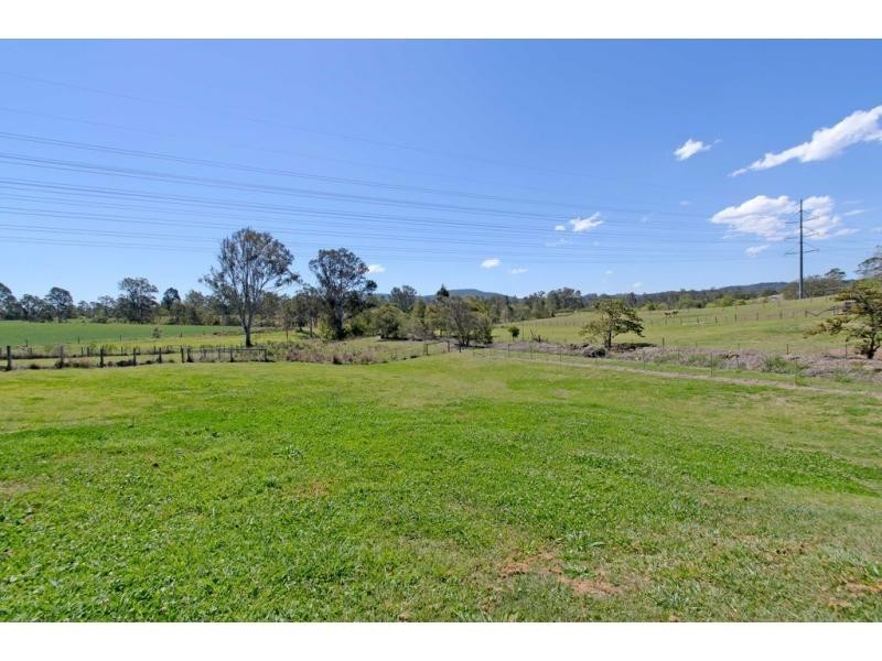 49 Riverpark Drive, Karalee QLD 4306