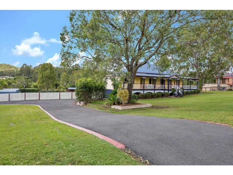 34-38 Myora Row, Karalee QLD 4306