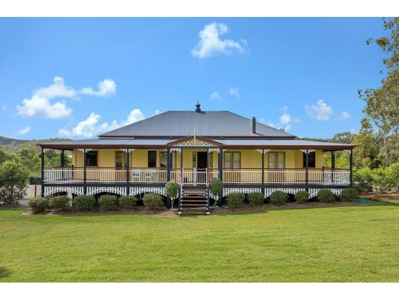 34-38 Myora Row, Karalee QLD 4306