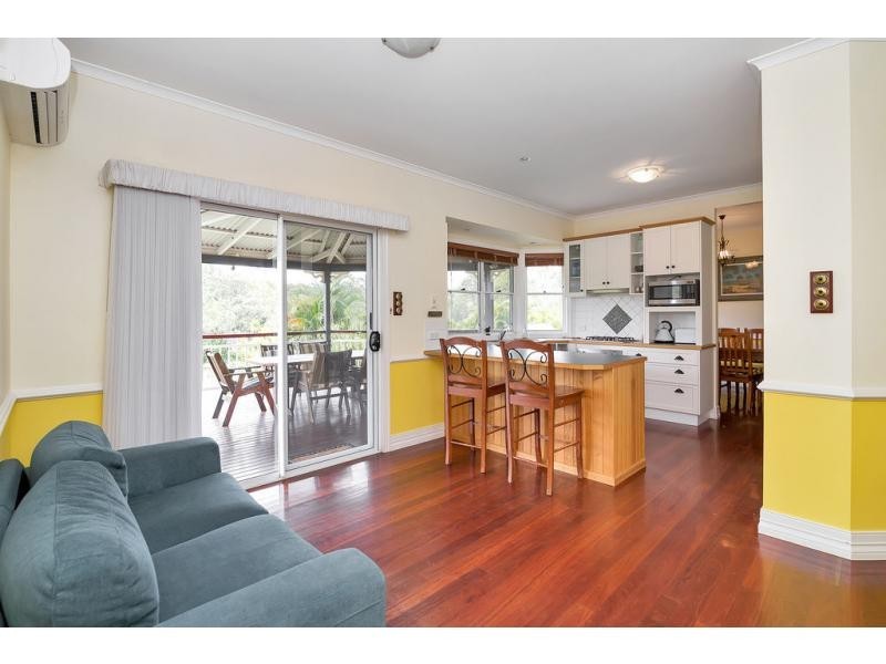 34-38 Myora Row, Karalee QLD 4306