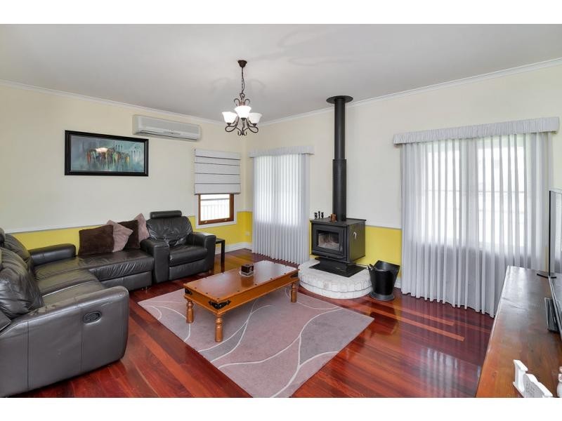 34-38 Myora Row, Karalee QLD 4306