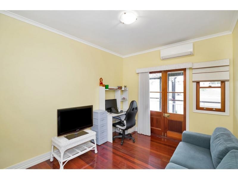 34-38 Myora Row, Karalee QLD 4306