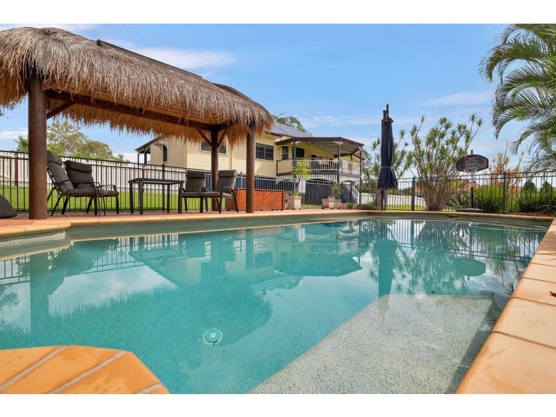 34-38 Myora Row, Karalee QLD 4306