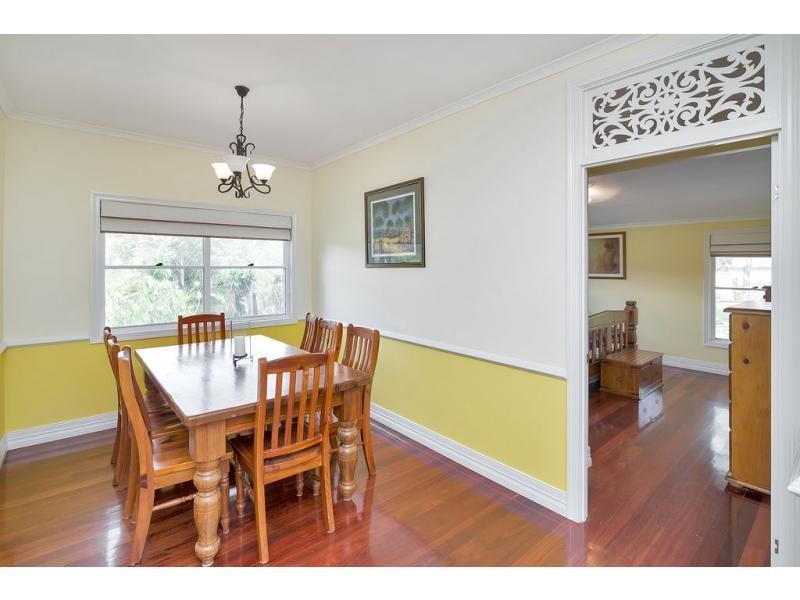 34-38 Myora Row, Karalee QLD 4306