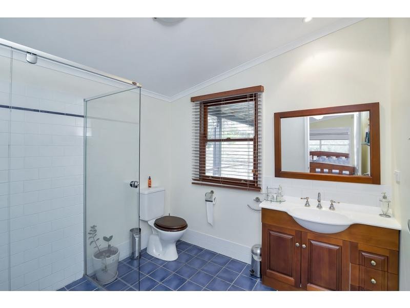 34-38 Myora Row, Karalee QLD 4306