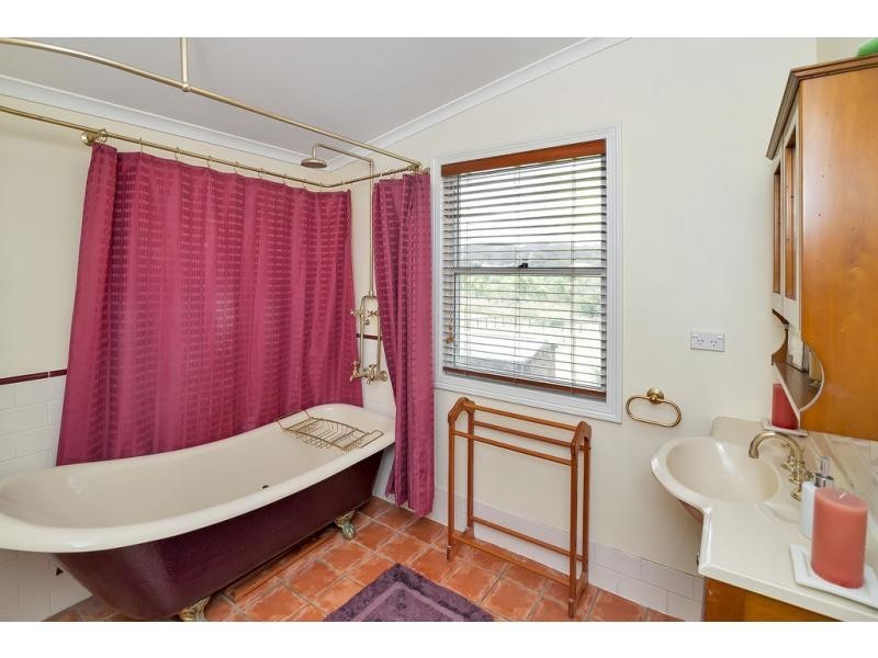 34-38 Myora Row, Karalee QLD 4306